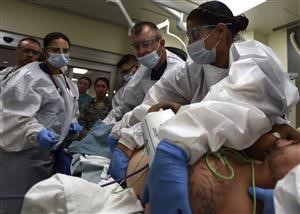 &quot;Michigan Drug Treatment Program Prescriber License